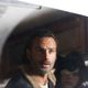 Image for article titled Try to Act Surprised: There Could Be a Way For Wolverine To Appear in X-Men Apocalypse
